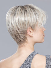 Jump | Synthetic Lace Front Wig (Mono Crown)